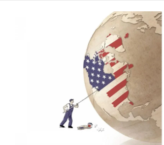 Screenshot 2025-12-23 181430