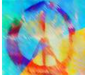 US-NATO’s “Counter-Christmas Crusade” against Syria, the Cradle of Civilization and the Holy Land/By Felicity Arbuthnot