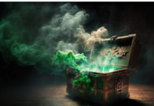 The Pentagon’s Pandora’s Box Is Wide Open: The U.S. Integrates Its Advanced “AI-controlled Kill Chain” Into Military-Intelligence Ops/By Drago Bosnic