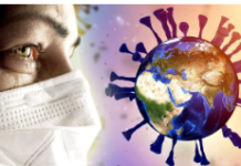 Video: The Non-existent Pandemic? Worldwide Excess Mortality Attributable to the Covid-19 “Vaccine”/By Prof Michel Chossudovsky