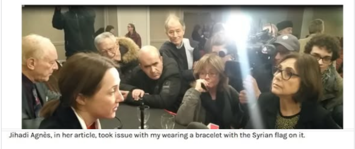 Screenshot 2025-12-30 124731