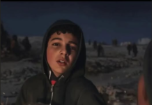 What is happening right now in #Latakia is not “clashes,” not “tensions,” and not “isolated incidents.” It is a #pogrom./by Syriana Analysis – Kevork Almassian