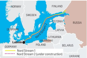 Screenshot 2025-12-30 221550