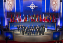 “Peace on Planet Earth: Cancel Your NATO Membership. It’s Easy? “Say Goodbye” to the North Atlantic Treaty Organization (NATO)
