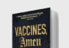 Conflicts of Interest in Vaccine Policy Making Majority Staff Report Committee on Government Reform U.S. House of Representatives June 15, 2000