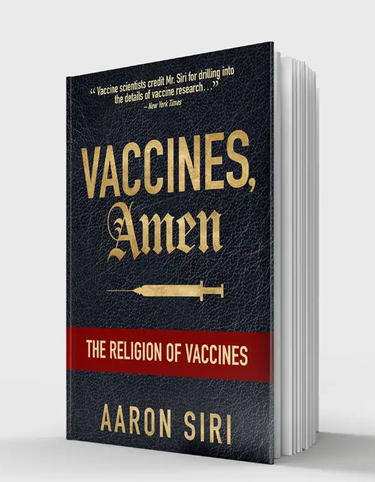 Screenshot 2025-12-31 125508