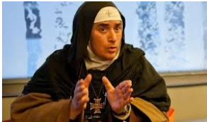 Screenshot 2026-01-02 111150