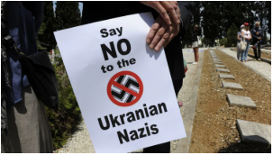 Screenshot 2026-01-03 105622