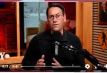 October 7 “Business Plan”