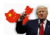 Video: China Says “NO to Donald Trump”. 中国对唐纳德·特朗普说“不”/By Prof Michel Chossudovsky and Drago Bosnic Politician giving speech with China map