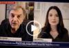 Dr. Michael Hudson on Washington’s “Foreign Legions” Split-screen video interview with two presenters