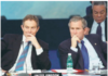 The Blair-Bush Project in Syria that Brought Al Qaeda to Power/By Vanessa Beeley