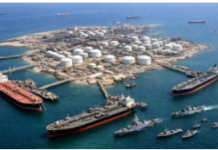 Why the US is at War with Iran. Why the War Might Pause but Won’t End/ By Brian Berletic