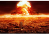 Triggering War. A Manufactured “Catalytic Event” (False Flag) Which Will Initiate an All Out War? Are We Going to Let This Happen Again?/By Prof. Graeme MacQueen