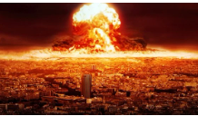 Triggering War. A Manufactured “Catalytic Event” (False Flag) Which Will Initiate an All Out War? Are We Going to Let This Happen Again?/By Prof. Graeme MacQueen