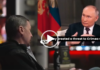 How the Ukraine War Started