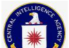 A Timeline of CIA Atrocities/By Steve Kangas