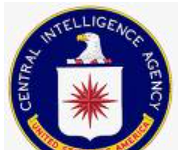 A Timeline of CIA Atrocities/By Steve Kangas