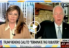 Senator Johnson on COVID Jab Safety Signal Cover-Up