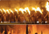 Ukronazis Following Odessa Massacre/Marta Havryshko