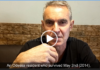 Massacre in Odessa, May 2014/ Interview and commentary by Eva Bartlett