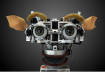 AI and the Remote Control of the Human Brain: You’ll Lose Your Freedom of Thought, but Don’t Worry About It—you Won’t Even Realize It/By Mojmir Babacek