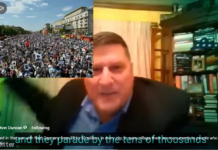 Nazis Run Ukraine/ Scott Ritter