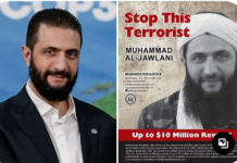 Fabricated Plausible Deniability and Censorship as Instruments of Deception