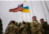 US and NATO’s Ongoing Support for Neo-Nazis in Ukraine/By Shane Quinn