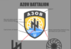 US funding of the neo-Nazi Azov Battalion purposely undermines peace efforts in Ukraine/LifeSite