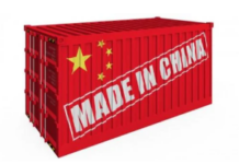 Video: China and the Geopolitical Chessboard. Undermining China’s Strategic Alliance with Russia, The Taiwan Issue. Michel Chossudovsky