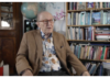 Video: How Empire Manufactures Global War/By Prof Michel Chossudovsky and James Patrick