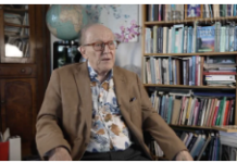 Video: How Empire Manufactures Global War/By Prof Michel Chossudovsky and James Patrick