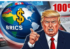 Video: Fragile Hegemony of the U.S. Dollar