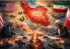 Do US War Crimes Doom the World to Endless War and Chaos?/By Nicolas J. S. Davies