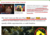 German media DW interviews neo-Nazi Andriy Biletsky of Ukraine’s Azov Battalion/Brian Berletic
