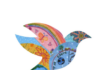 Video: Disarmament, Peace, Justice, Internationalism/By Prof Michel Chossudovsky and Drago Bosnic