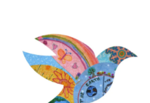 Video: Disarmament, Peace, Justice, Internationalism/By Prof Michel Chossudovsky and Drago Bosnic