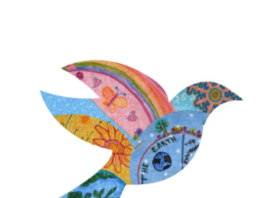 Video: Disarmament, Peace, Justice, Internationalism/By Prof Michel Chossudovsky and Drago Bosnic