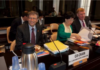 Privatized Ebola: The Bill and Melinda Gates Foundation is the World Health Organization’s Boss, Not Governments/By Margaret Kimberley
