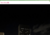 This is Cuba and there’s no Electricity/ Dan Kovalik
