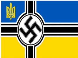 Kiev Regime Honors Nazi Criminals/By Lucas Leiroz de Almeida
