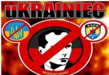 Ukraine is Now Indisputably an Anti-Polish State/By Andrew Korybko