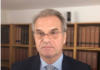 Video. New Statement from Dr. Reiner Fuellmich: “Unconstitutional and Criminal Political Persecution and Abduction”/ By Reiner Fellmich
