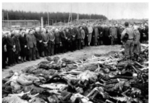 Is History “Bunk”? “Big Business and Hitler”/By Dr. Jacques R. Pauwels