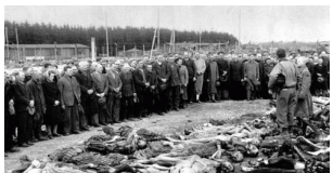 Is History “Bunk”? “Big Business and Hitler”/By Dr. Jacques R. Pauwels