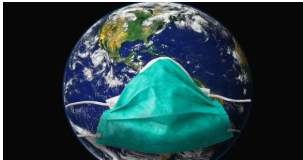 Video: Denis Rancourt: There Was No Pandemic, It Was the State That Killed Granny/By Prof Denis Rancourt