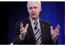 Transparency and Accountability: Senator Ron Johnson Calls on Trump Administration to Recognize COVID-19 Vax Injuries as Medical Condition