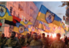 Who Started the War in Ukraine? U.S. Sponsored 2014 EuroMaidan Coup d’Etat in Support of Two Nazi Parties/By Prof Michel Chossudovsky