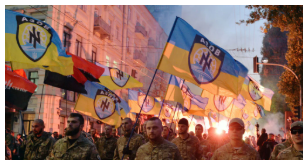 Who Started the War in Ukraine? U.S. Sponsored 2014 EuroMaidan Coup d’Etat in Support of Two Nazi Parties/By Prof Michel Chossudovsky